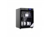 Andbon AB-30C Dry Cabinet